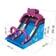 Buying Inflatable Water Slides KK Inflatable&XBL Fun Equips Factory - for Park - KK Inflatable 9