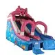 Buying Inflatable Water Slides KK Inflatable&XBL Fun Equips Factory - for Park - KK Inflatable 11