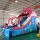 Buying Inflatable Water Slides KK Inflatable&XBL Fun Equips Factory - for Park - KK Inflatable 10