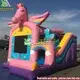 Combo Inflatable for Supermarket Colorpersonalized 6