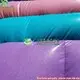 Combo Inflatable for Supermarket Colorpersonalized 3