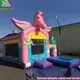 Combo Inflatable for Supermarket Colorpersonalized 5