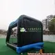 KK Inflatable Inflatable Soccer Game CE Inflatable Soccer Gamefactory Price 4