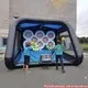 KK Inflatable Inflatable Soccer Game CE Inflatable Soccer Gamefactory Price 5