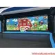 Inflatable Sport Games Factory for Supermarket391warp 3