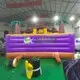 Worldwide Commercial Inflatable Combo Price List 8