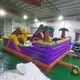 Worldwide Commercial Inflatable Combo Price List 4