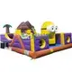 Worldwide Commercial Inflatable Combo Price List 9