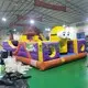 Worldwide Commercial Inflatable Combo Price List 6