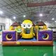 Worldwide Commercial Inflatable Combo Price List 2