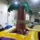 Worldwide Commercial Inflatable Combo Price List 7