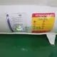 Combo Inflatable for Outdoor 391wapcompany 6