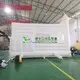 Combo Inflatable for Outdoor 391wapcompany 5