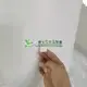 Combo Inflatable for Outdoor 391wapcompany 7