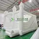 Combo Inflatable for Outdoor 391wapcompany 3