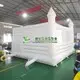 Combo Inflatable for Outdoor 391wapcompany 9