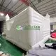 Combo Inflatable for Outdoor 391wapcompany 8