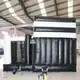 KK Inflatable Inflatable Bounce House Combo 5x6x3.8m Or Custom Madebest Supplier 3