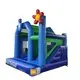 Modern Inflatable Water Slide Combo Factory Price for Industry 8