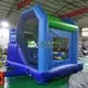 Modern Inflatable Water Slide Combo Factory Price for Industry 5