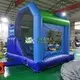 Modern Inflatable Water Slide Combo Factory Price for Industry 7