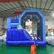Modern Inflatable Water Slide Combo Factory Price for Industry 3