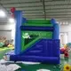 Modern Inflatable Water Slide Combo Factory Price for Industry 6