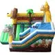 Hot Selling Inflatable Combos for Sale Factory Direct Supply for Industry 6