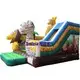 Hot Selling Inflatable Combos for Sale Factory Direct Supply for Industry 5