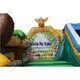 Hot Selling Inflatable Combos for Sale Factory Direct Supply for Industry 7