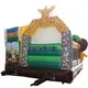 Hot Selling Inflatable Combos for Sale Factory Direct Supply for Industry 3