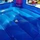 New Model 5 in 1 Combo Inflatable From China for Marketplace 4