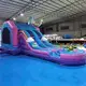 New Model 5 in 1 Combo Inflatable From China for Marketplace 2