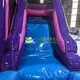 Good Selling Inflatable Bounce House Combo for Industry 4