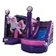 Good Selling Inflatable Bounce House Combo for Industry 5