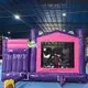 Good Selling Inflatable Bounce House Combo for Industry 6