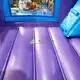 Creative 5 in 1 Combo Inflatable 5 in 1 Combo Inflatable Company 5