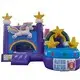Creative 5 in 1 Combo Inflatable 5 in 1 Combo Inflatable Company 6
