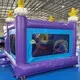Creative 5 in 1 Combo Inflatable 5 in 1 Combo Inflatable Company 4