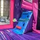 Good Selling Inflatable Bounce House Combo for Industry 7