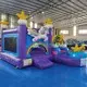 Creative 5 in 1 Combo Inflatable 5 in 1 Combo Inflatable Company 3