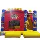 High End Inflatable Combos for Sale Factory for Industry 6