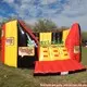 Basketball Hoop Inflatable with Good Price for Supermarket3255$ Or Depends on Qty 2