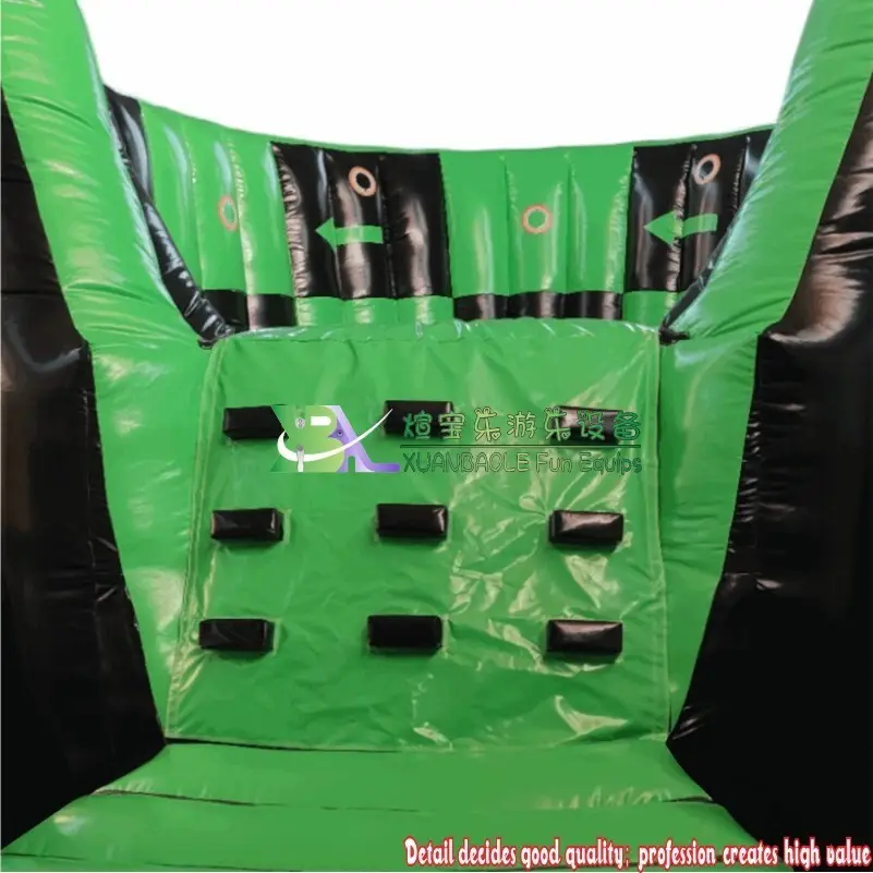 Inflatable Dart Board for Sale 1pc - for Park - KK Inflatable 5