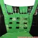 Inflatable Dart Board for Sale 1pc - for Park - KK Inflatable 5