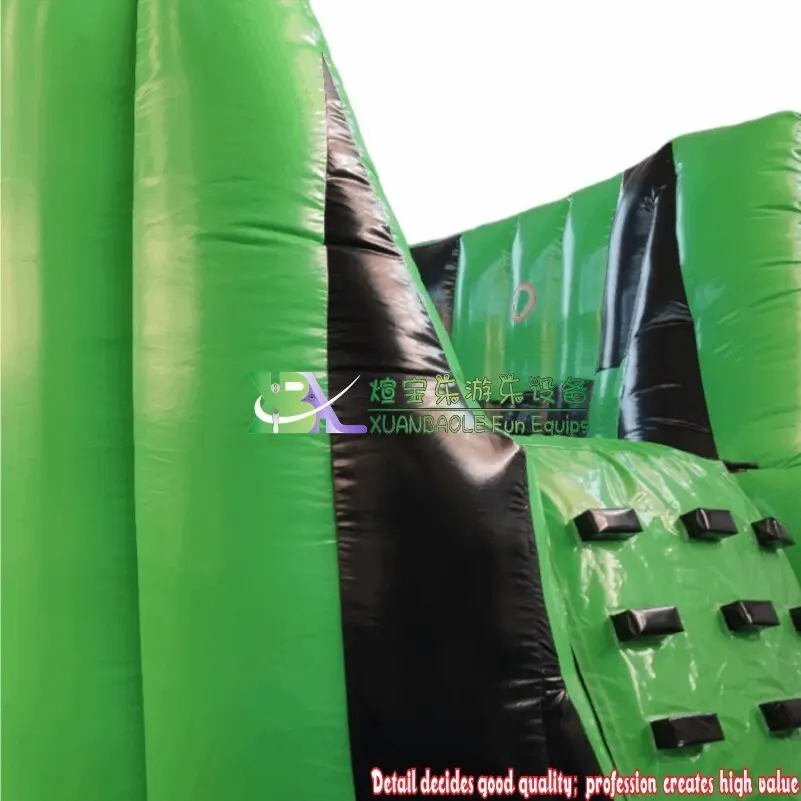 Inflatable Dart Board for Sale 1pc - for Park - KK Inflatable 4