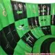 Inflatable Dart Board for Sale 1pc - for Park - KK Inflatable 3
