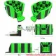 Inflatable Dart Board for Sale 1pc - for Park - KK Inflatable 7