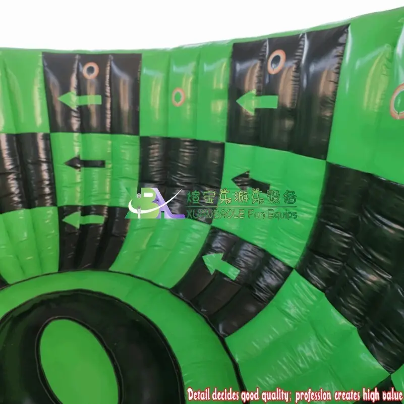 Inflatable Dart Board for Sale 1pc - for Park - KK Inflatable 8