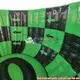 Inflatable Dart Board for Sale 1pc - for Park - KK Inflatable 8